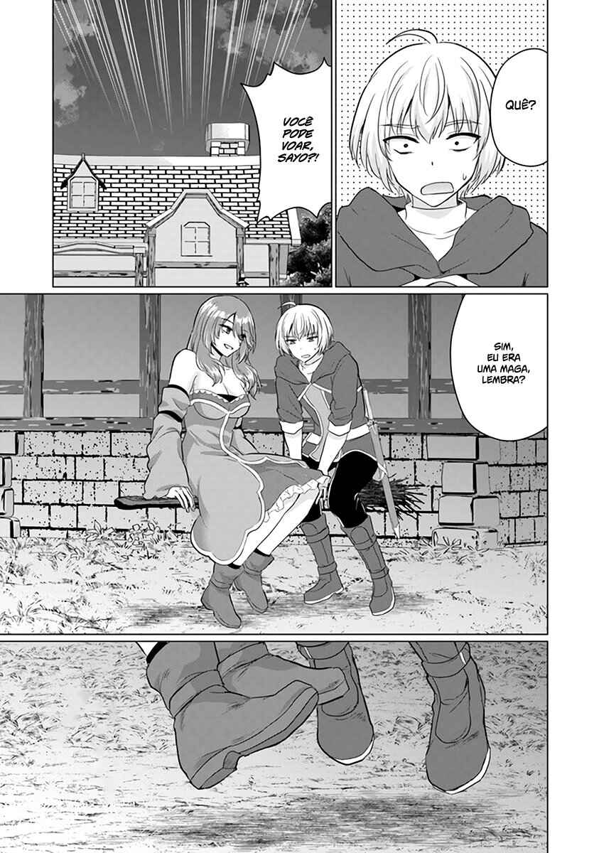 Chapter 11 - Page 20