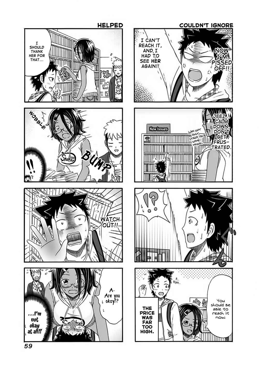Chapter 127 - Page 3