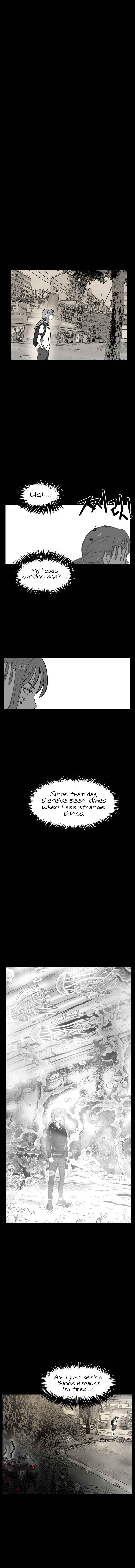 Chapter 29 - Page 15