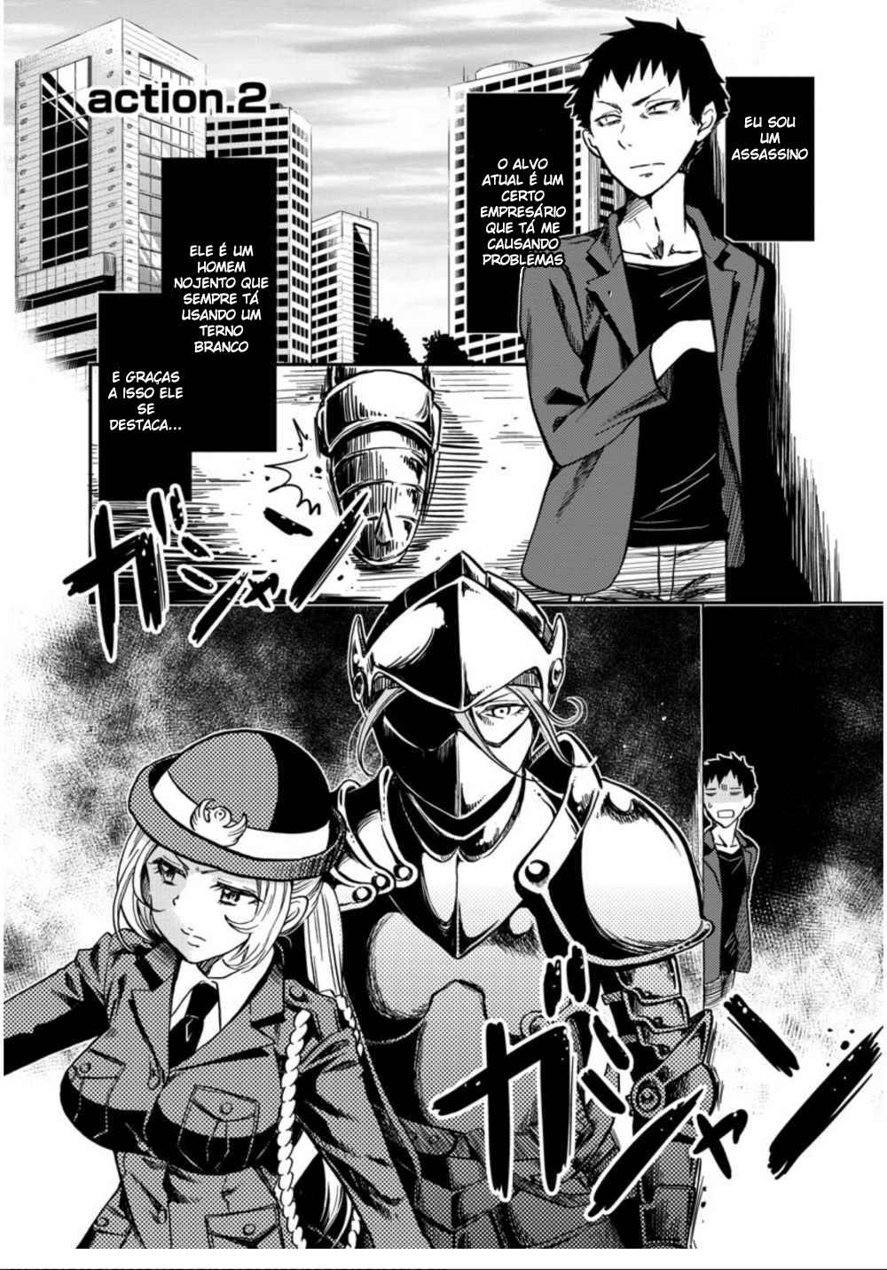 Chapter 2 - Page 2