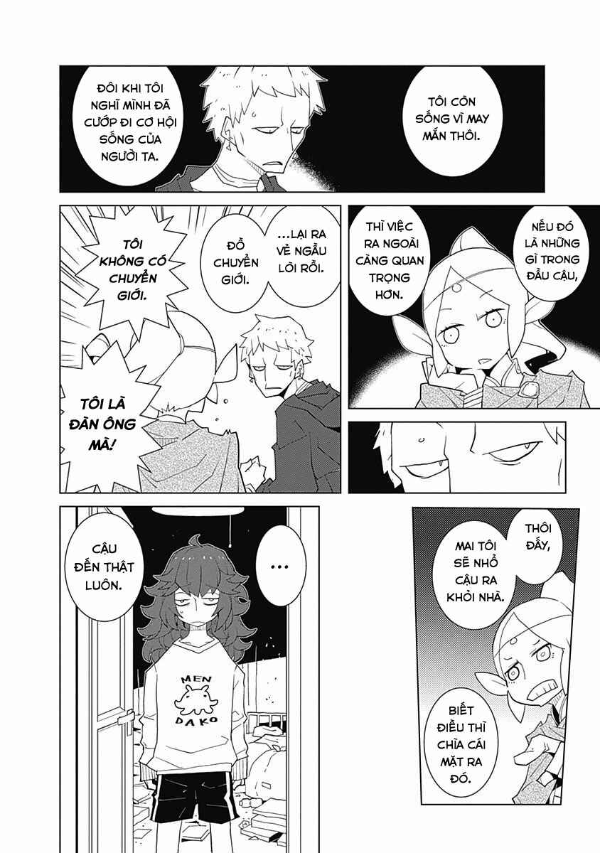 Chapter 12 - Page 10