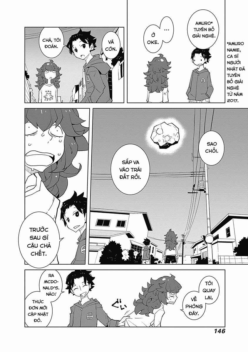 Chapter 12 - Page 12