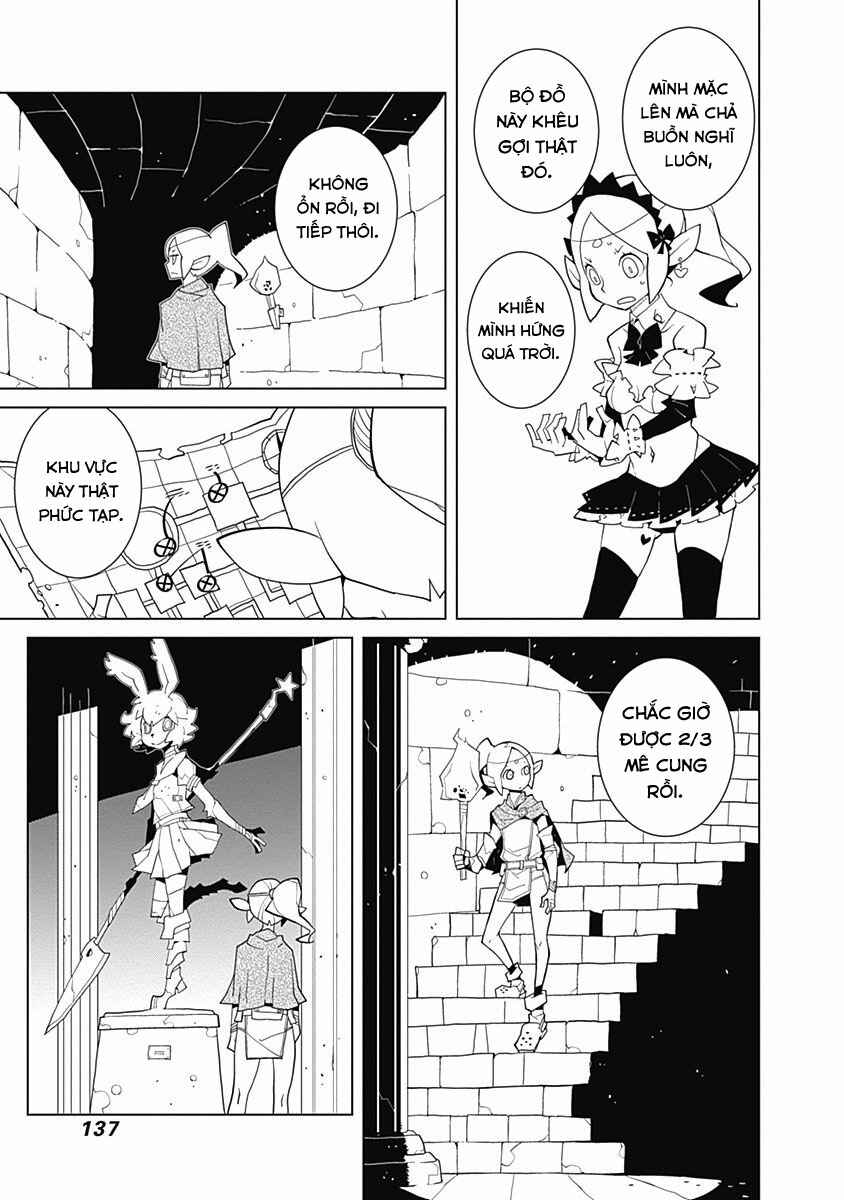 Chapter 12 - Page 3