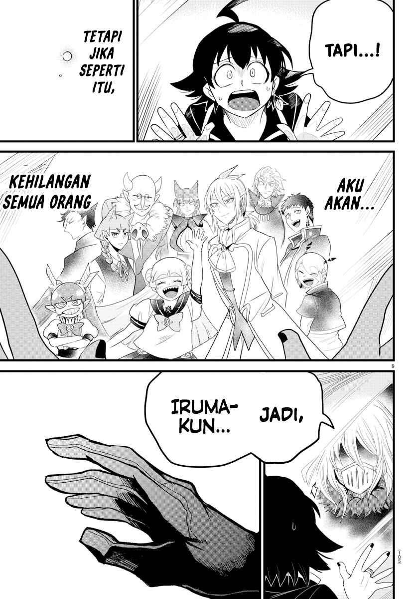 Chapter 275 - Page 10