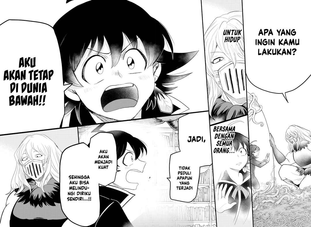 Chapter 275 - Page 11