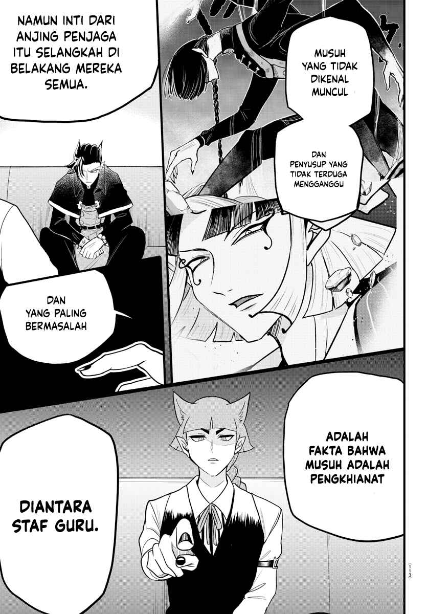Chapter 275 - Page 17