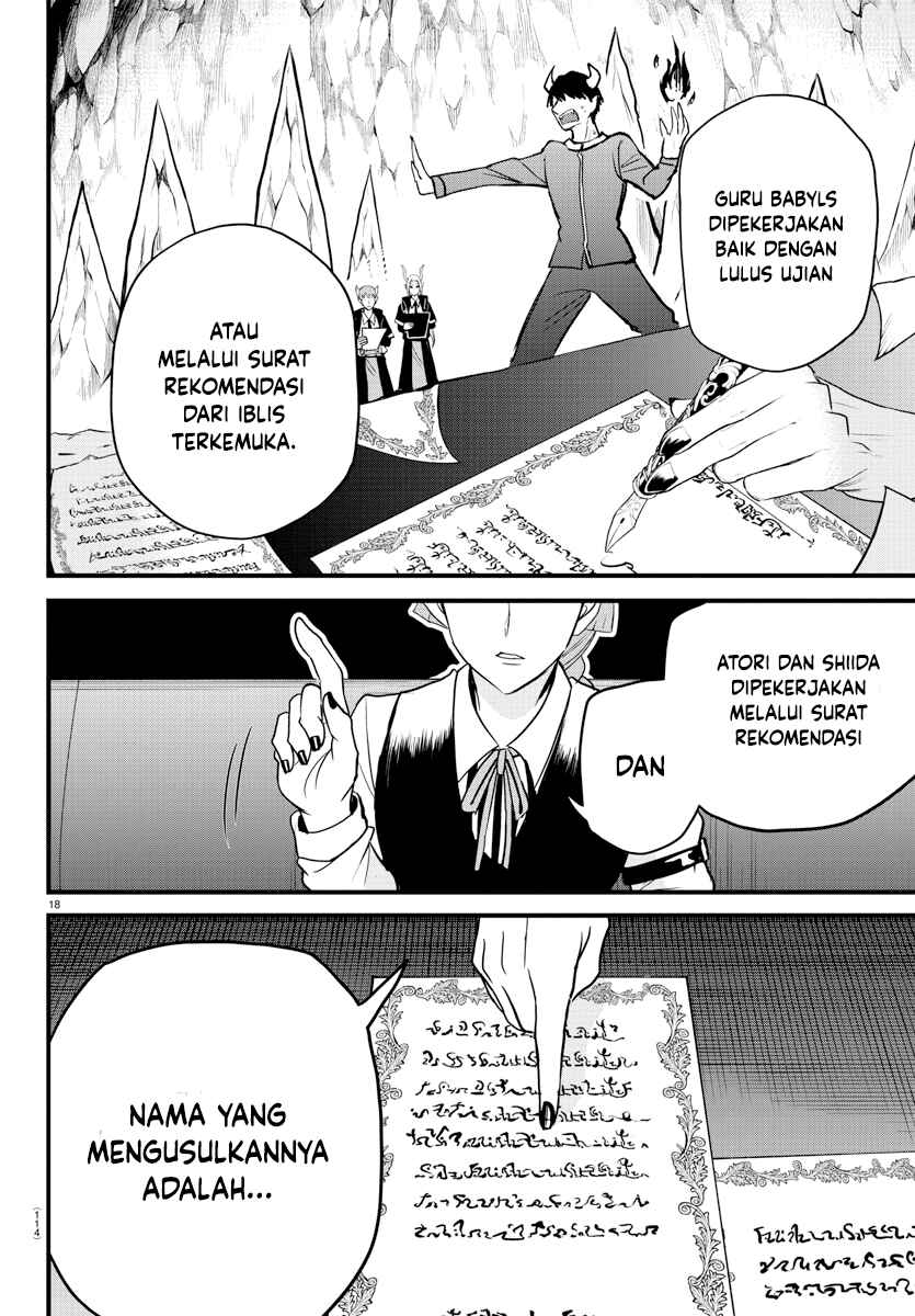 Chapter 275 - Page 18