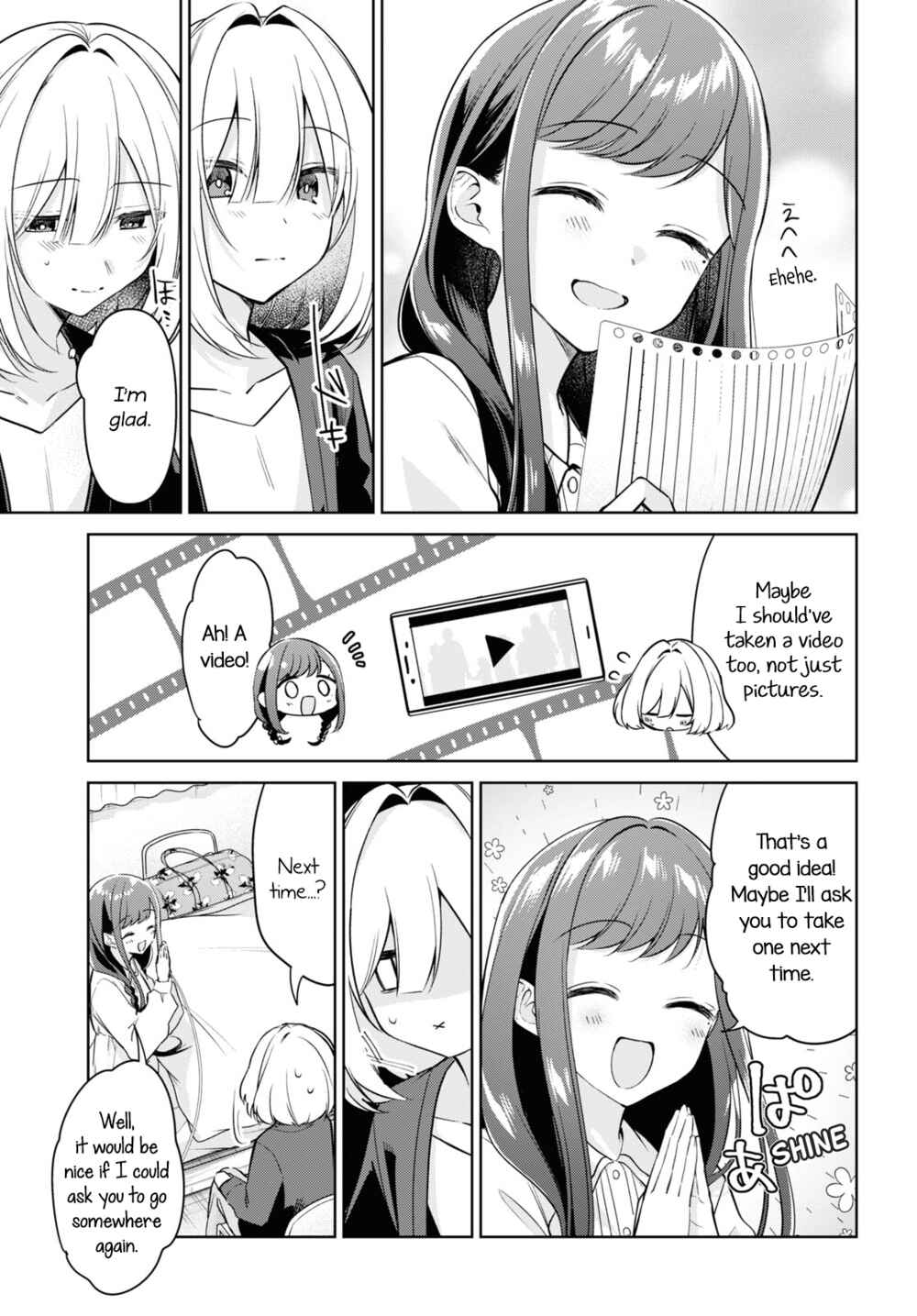 Chapter 20 - Page 5