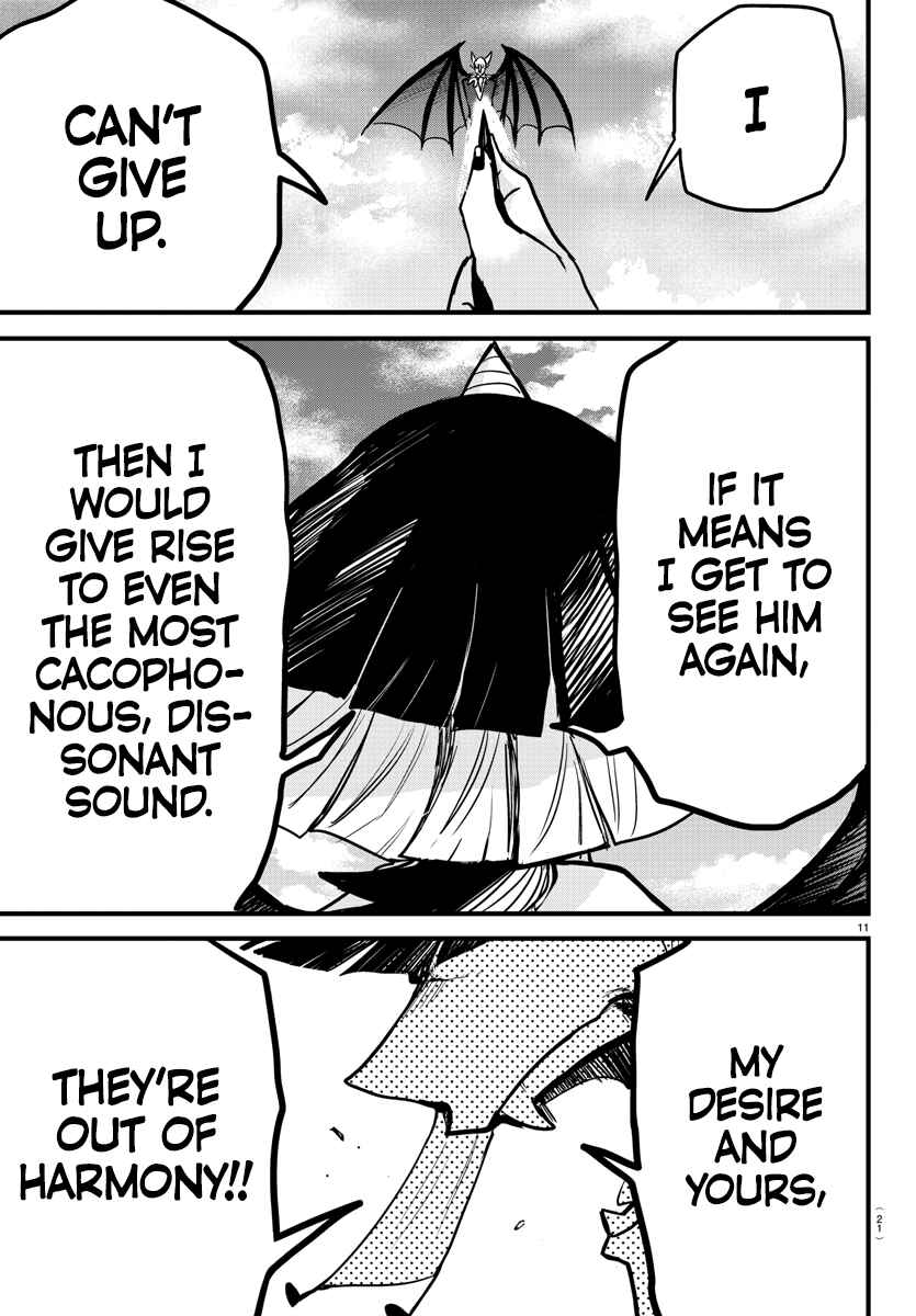 Chapter 263 - Page 12