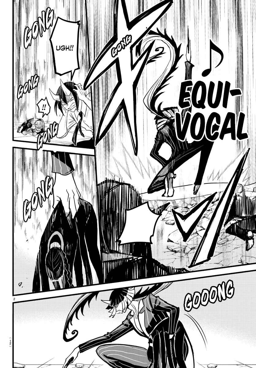 Chapter 263 - Page 4