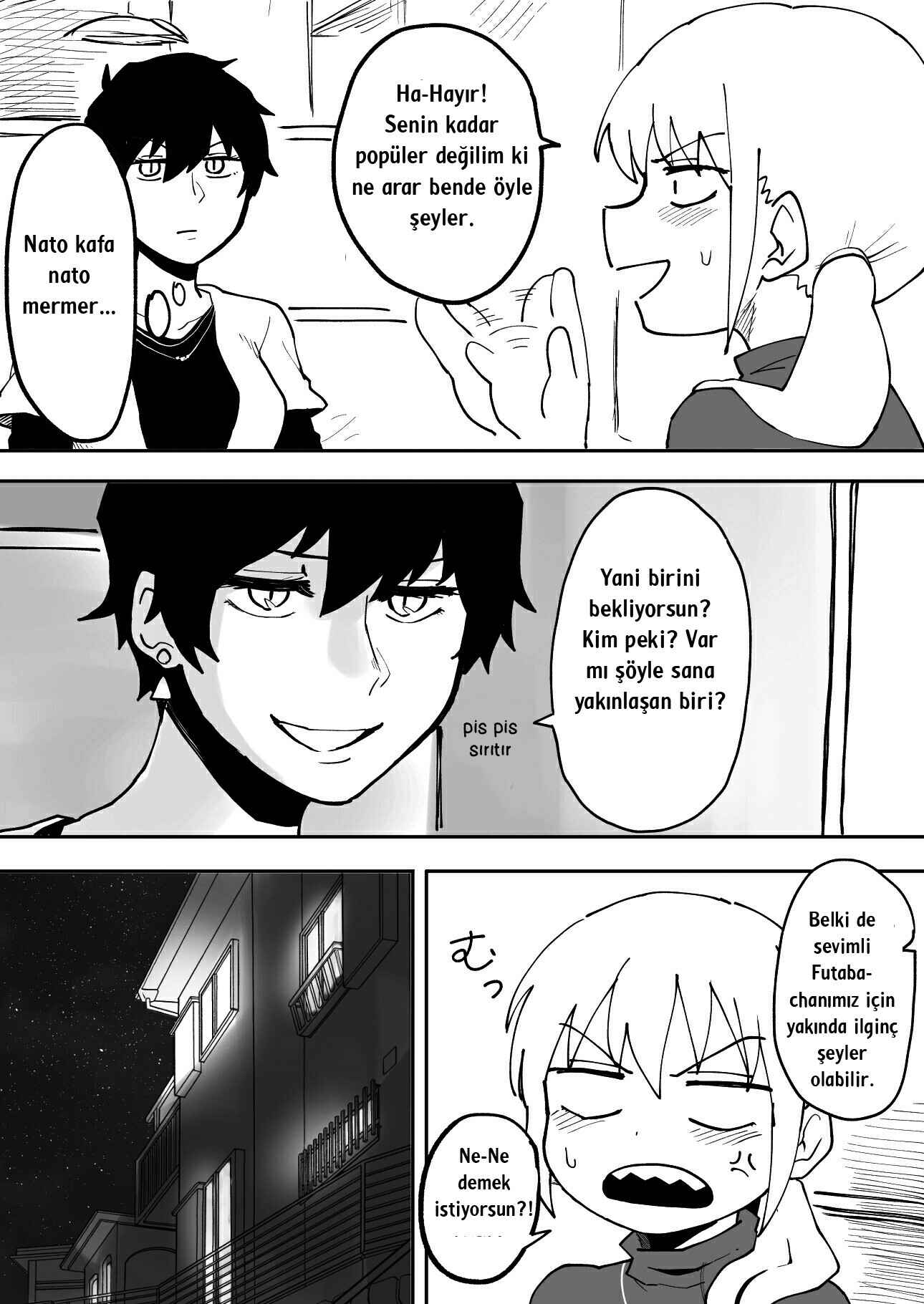 Chapter 5 - Page 3