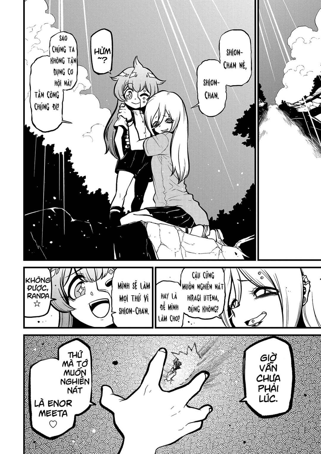 Chapter 38 - Page 10