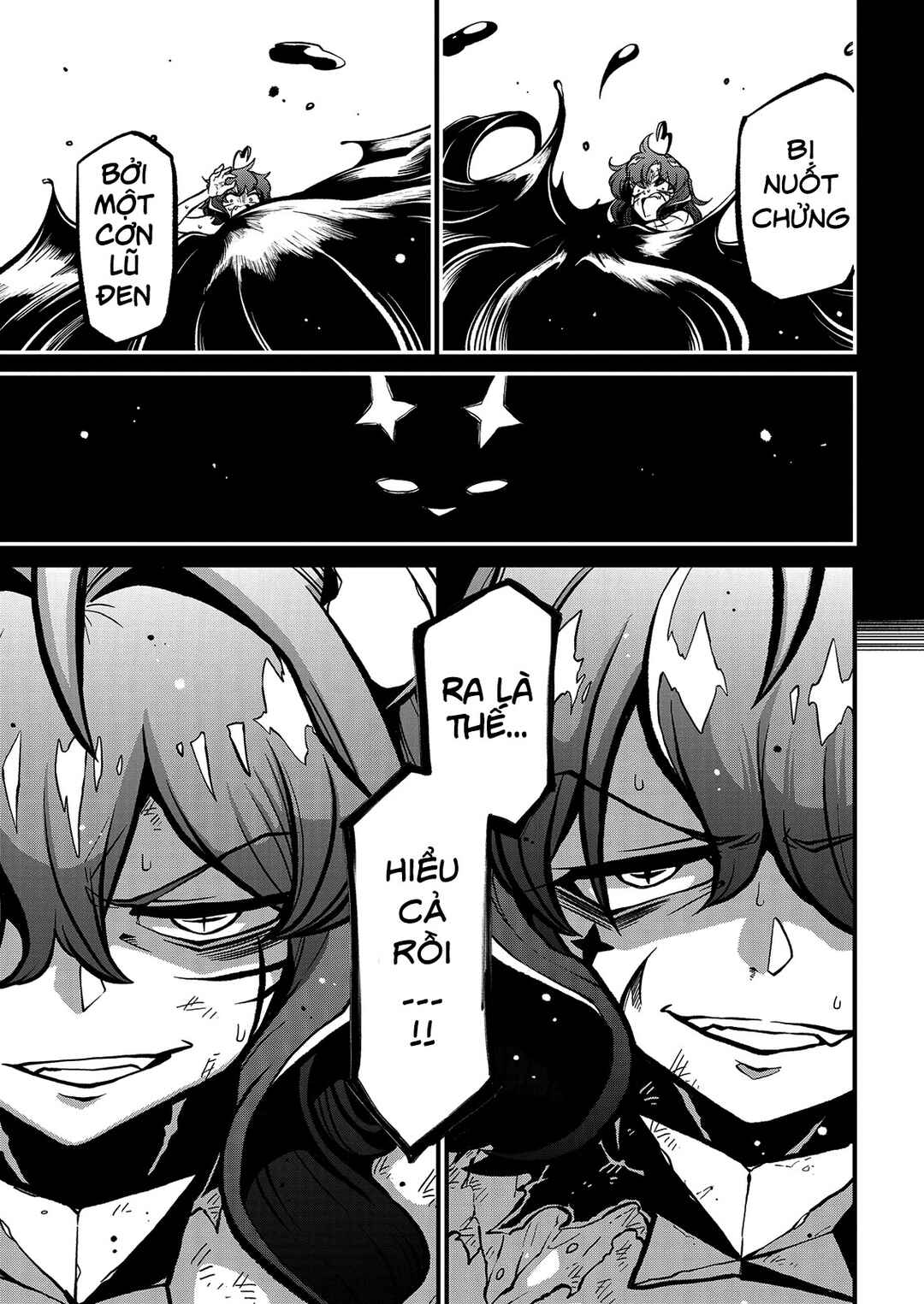 Chapter 38 - Page 21