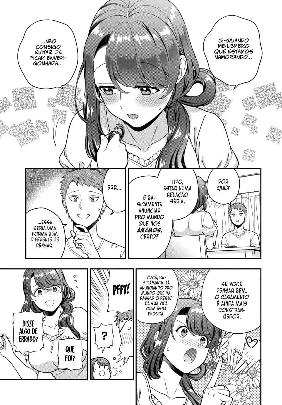 Chapter 26.1 - Page 4