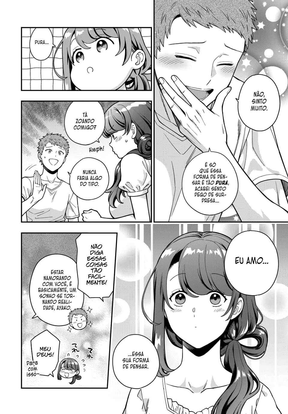 Chapter 26.1 - Page 5
