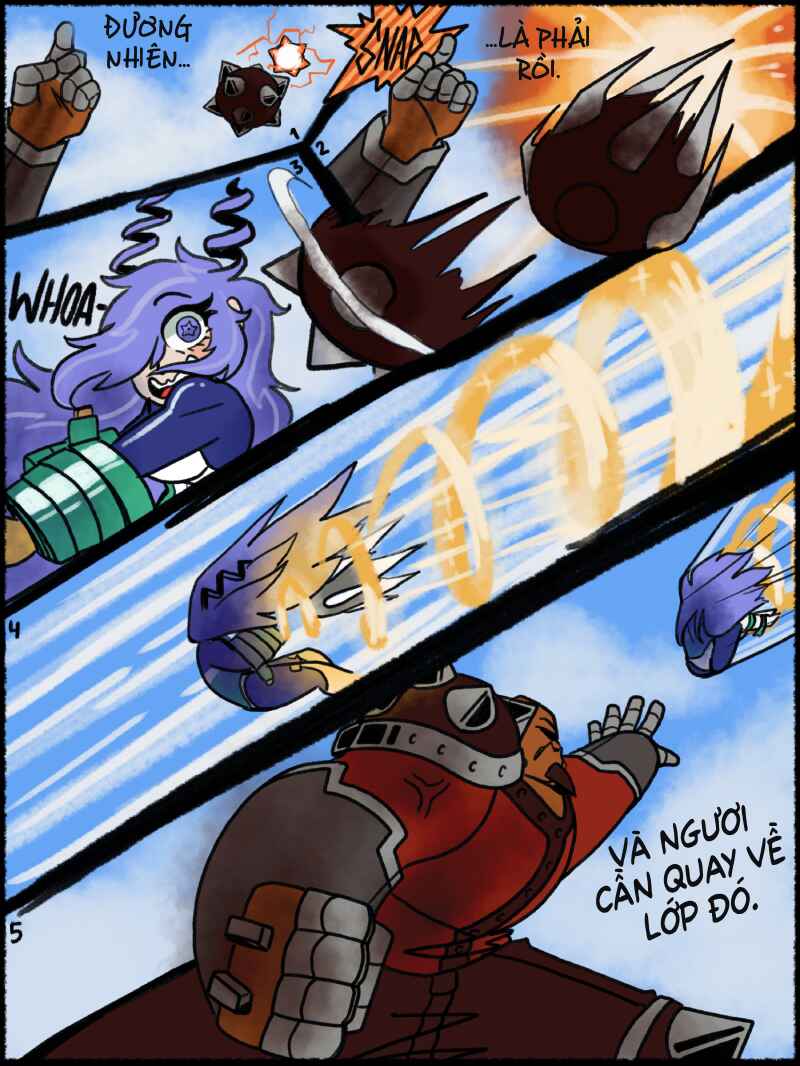 Chapter 10 - Page 2