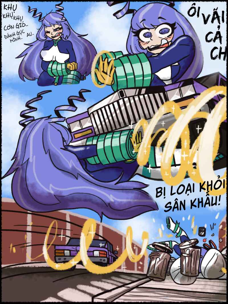 Chapter 10 - Page 6