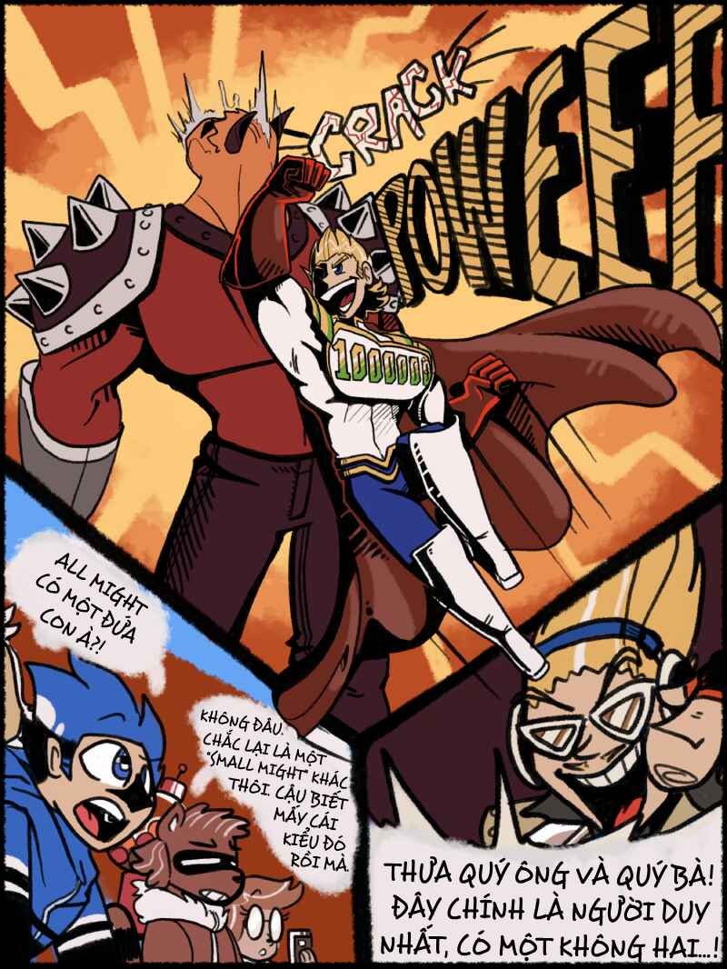 Chapter 10 - Page 9