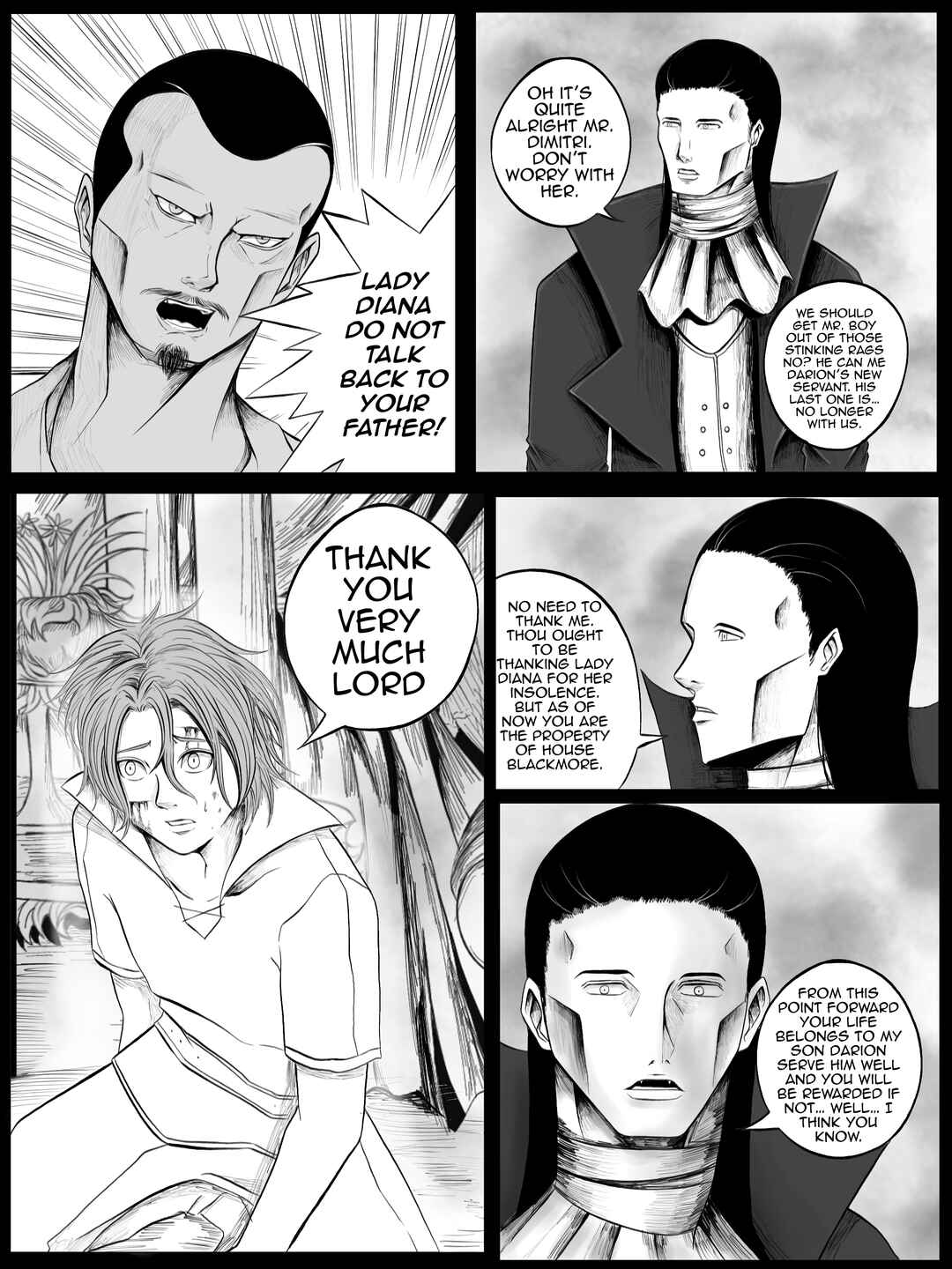 Chapter 8 - Page 16