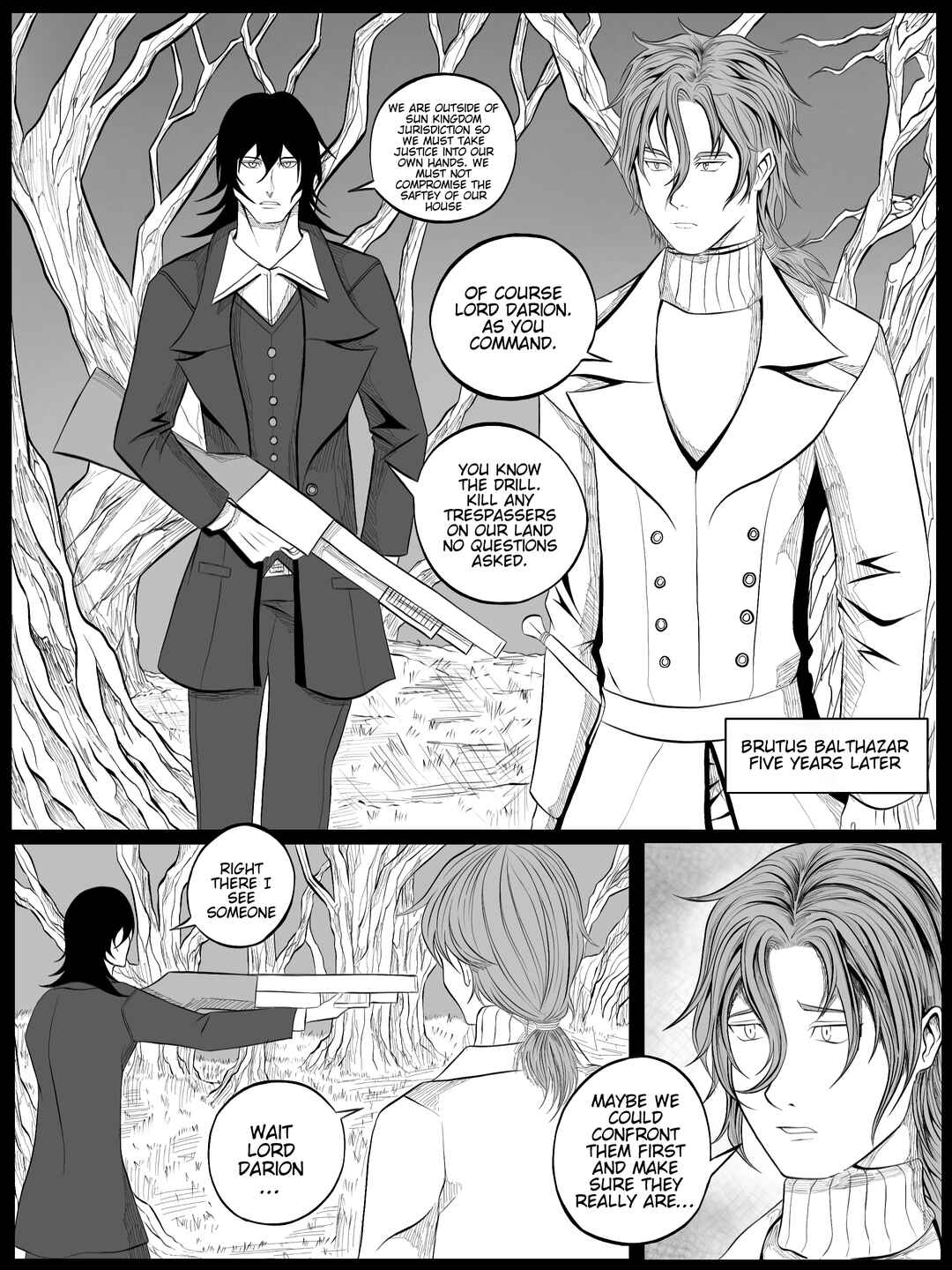 Chapter 8 - Page 18