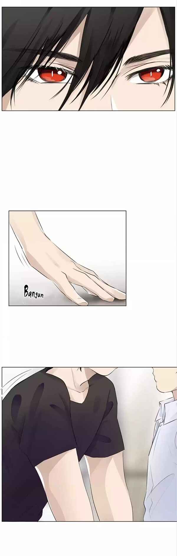 Chapter 25 - Page 7