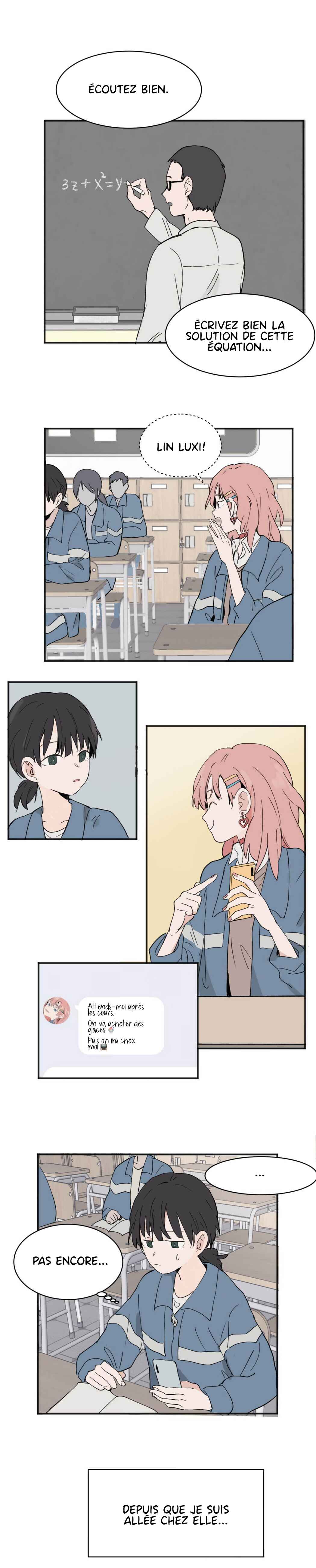 Chapter 5 - Page 1
