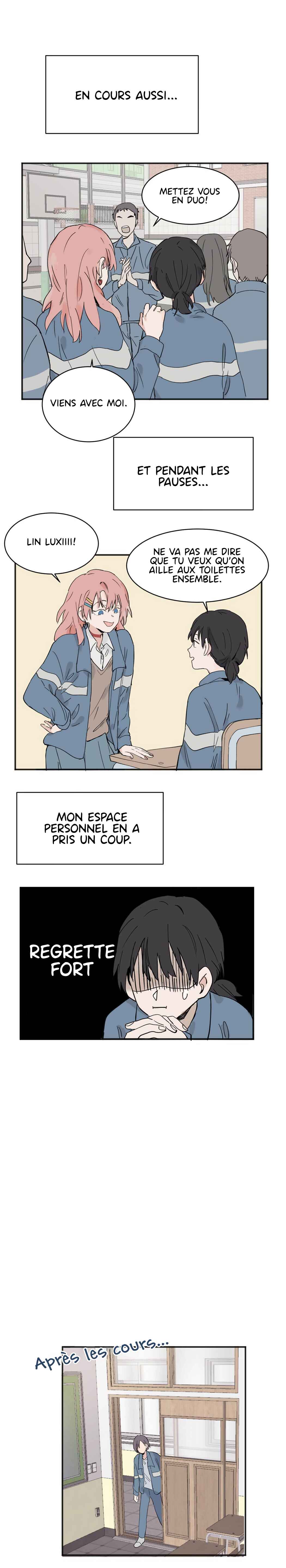 Chapter 5 - Page 3