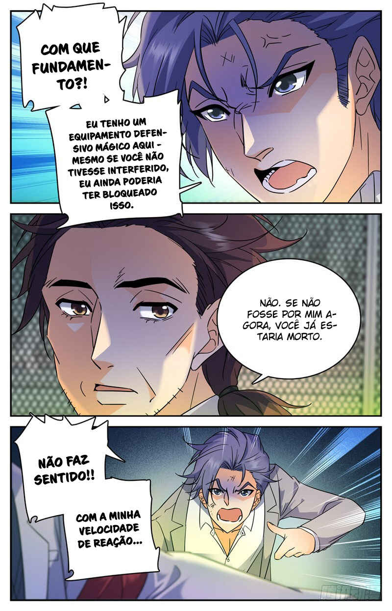 Chapter 153 - Page 10