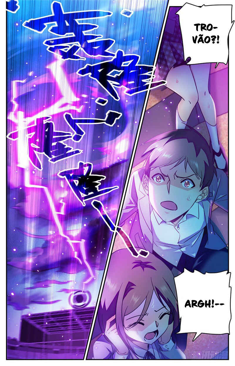 Chapter 153 - Page 4