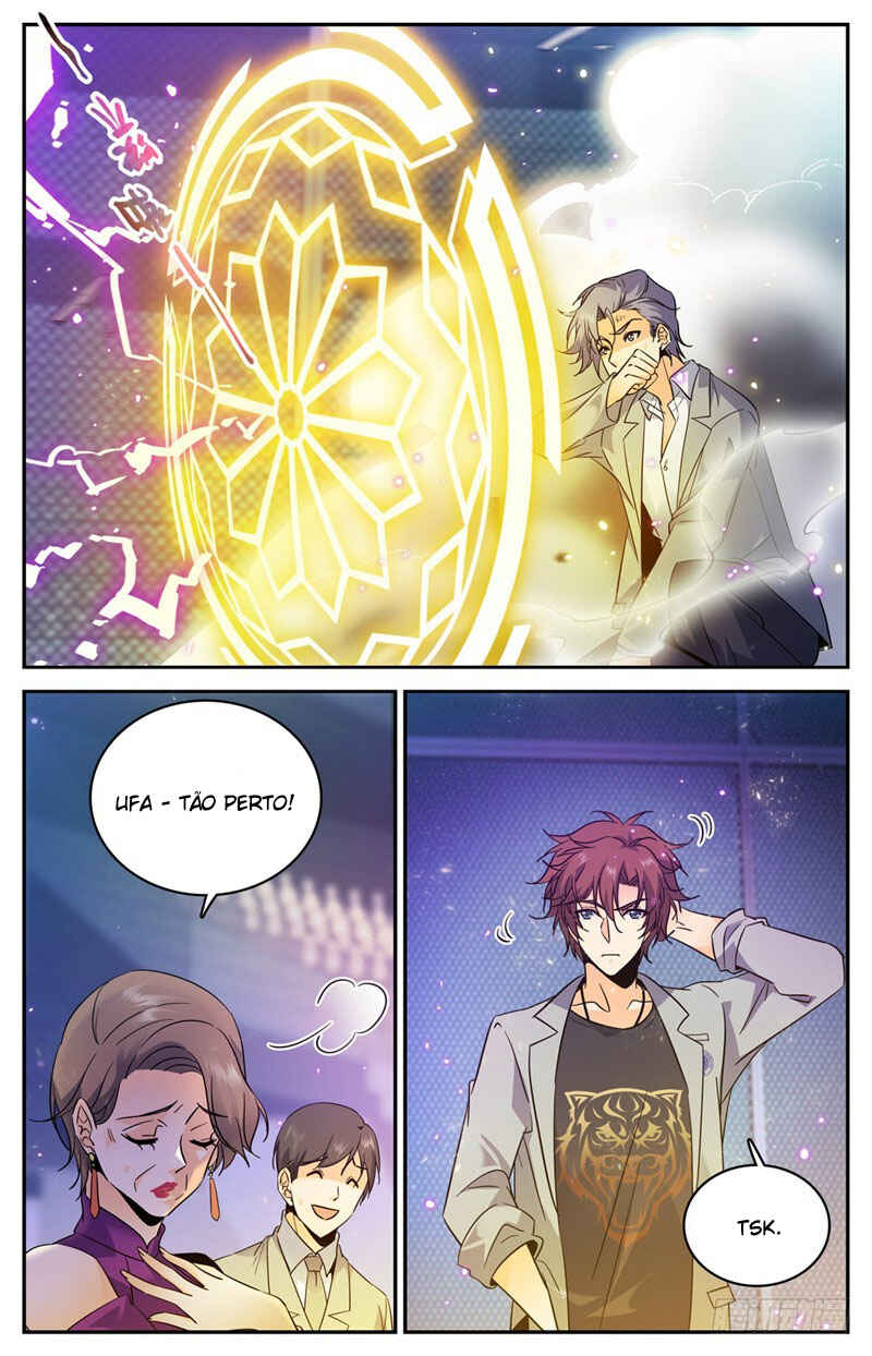 Chapter 153 - Page 8