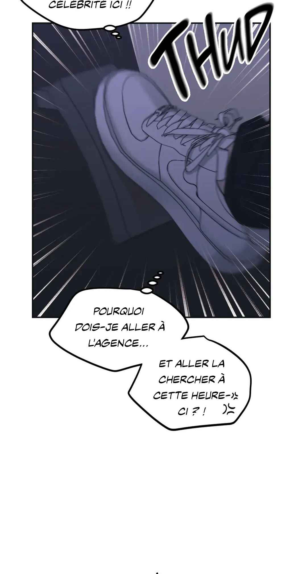 Chapter 35 - Page 15