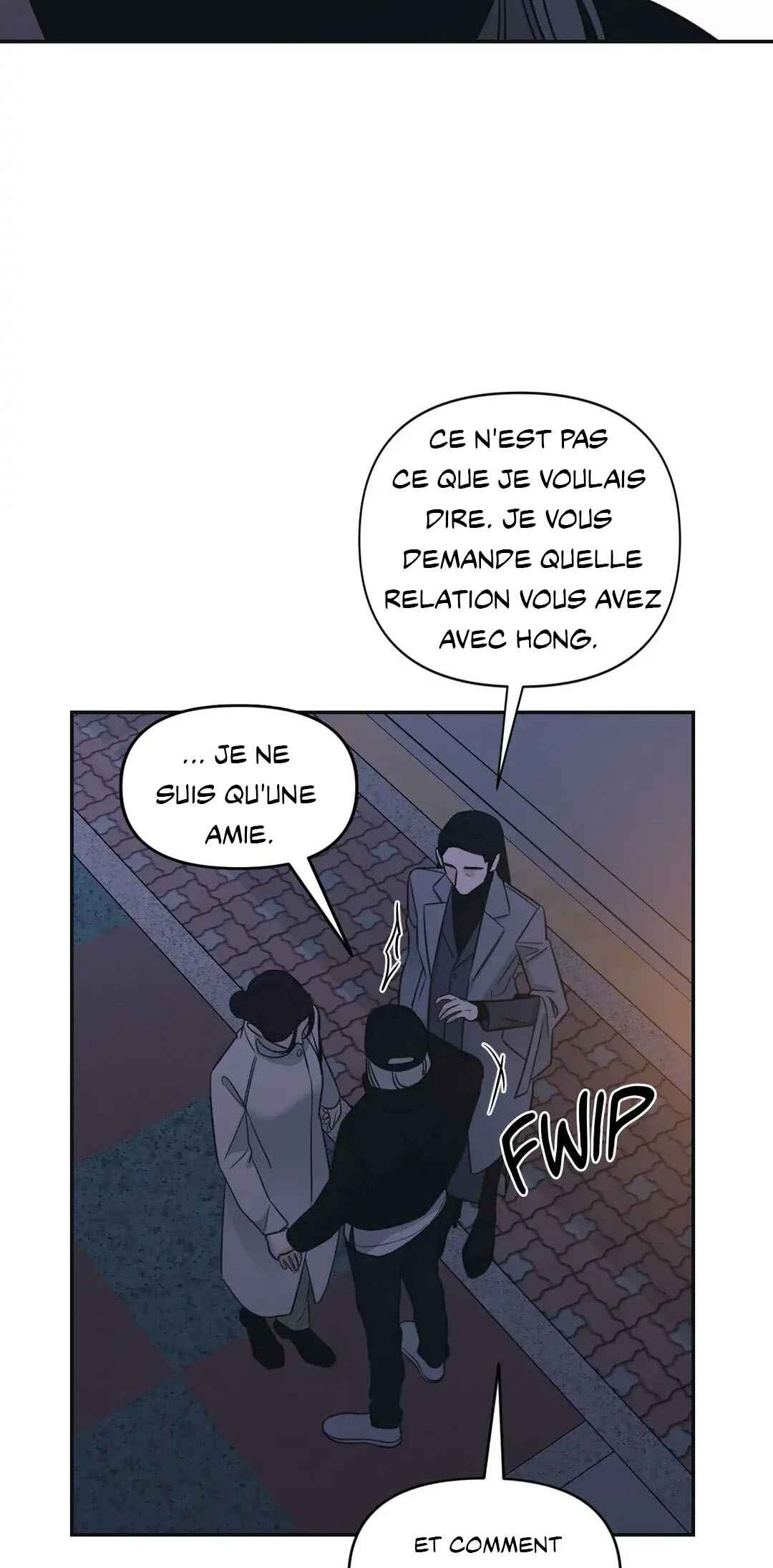 Chapter 35 - Page 26