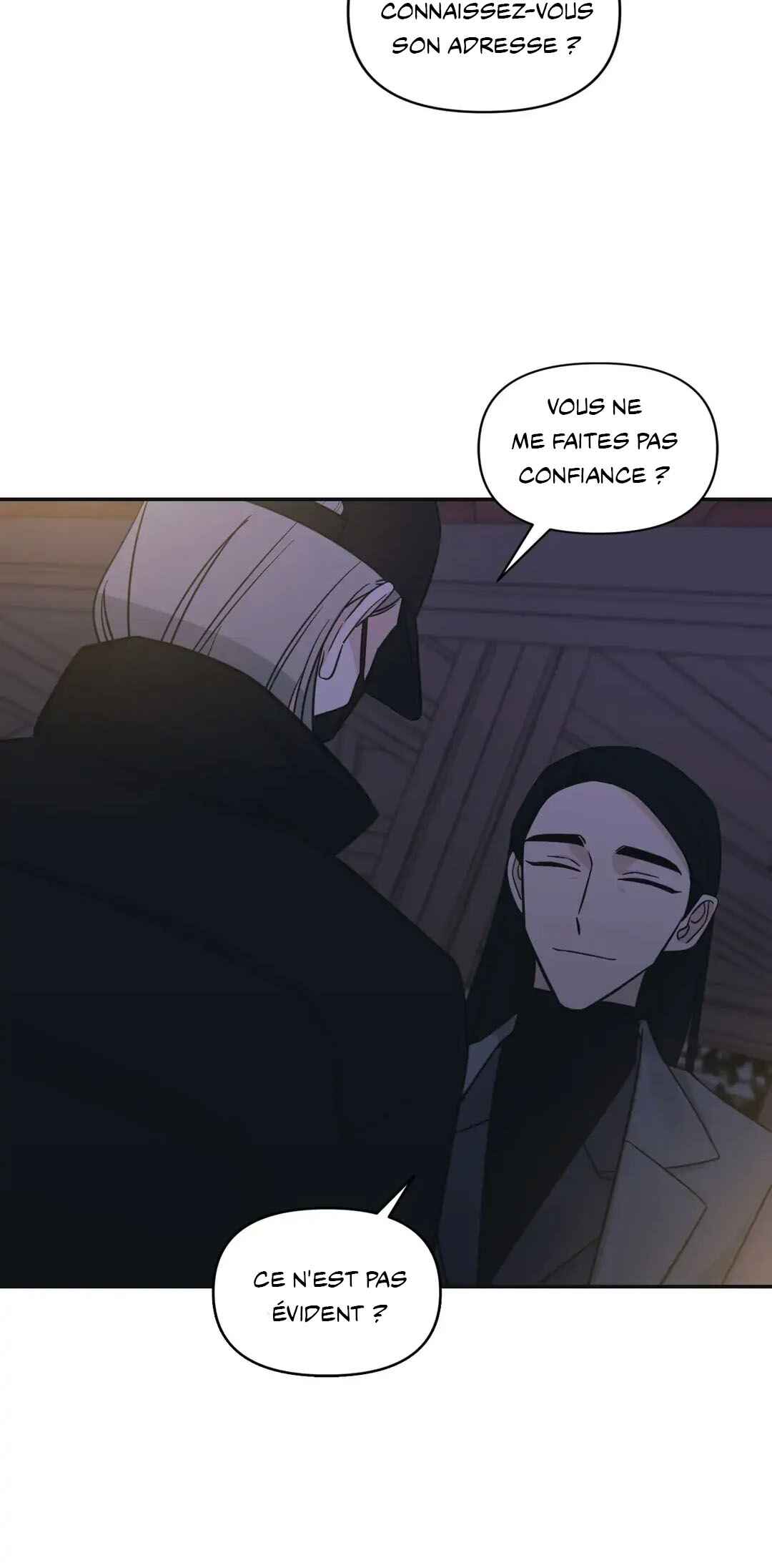 Chapter 35 - Page 27