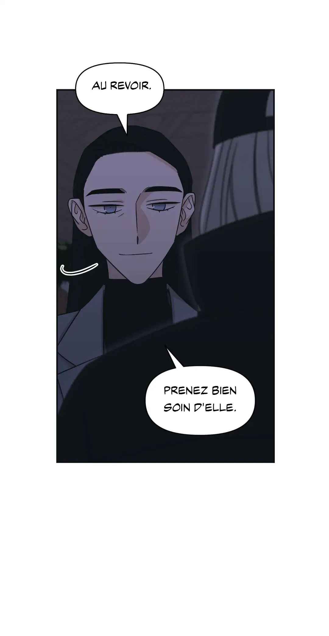 Chapter 35 - Page 33