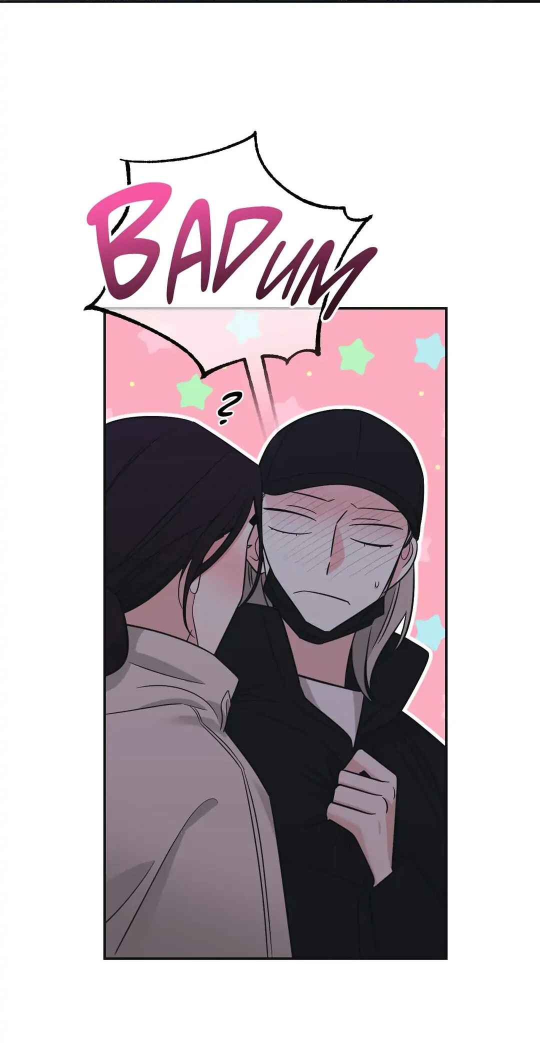 Chapter 35 - Page 37