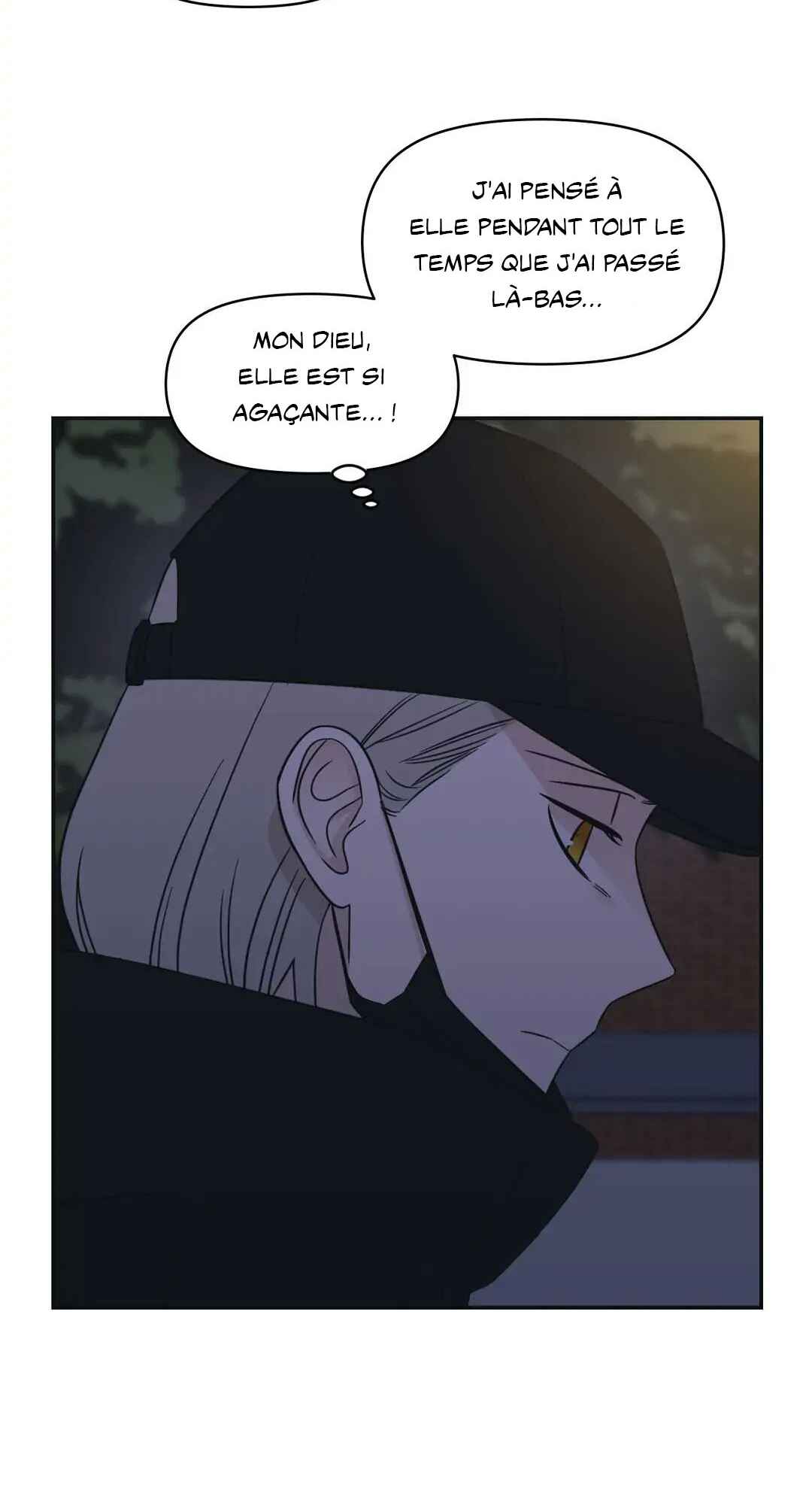 Chapter 35 - Page 41