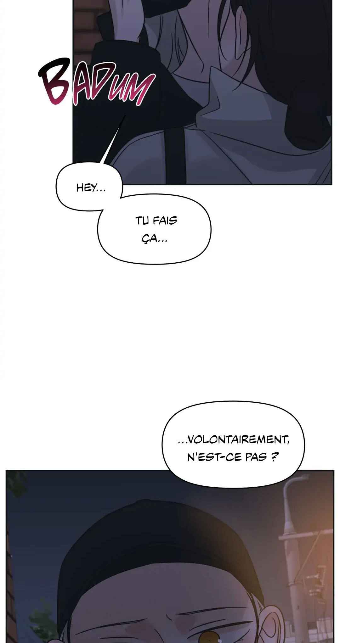 Chapter 35 - Page 50