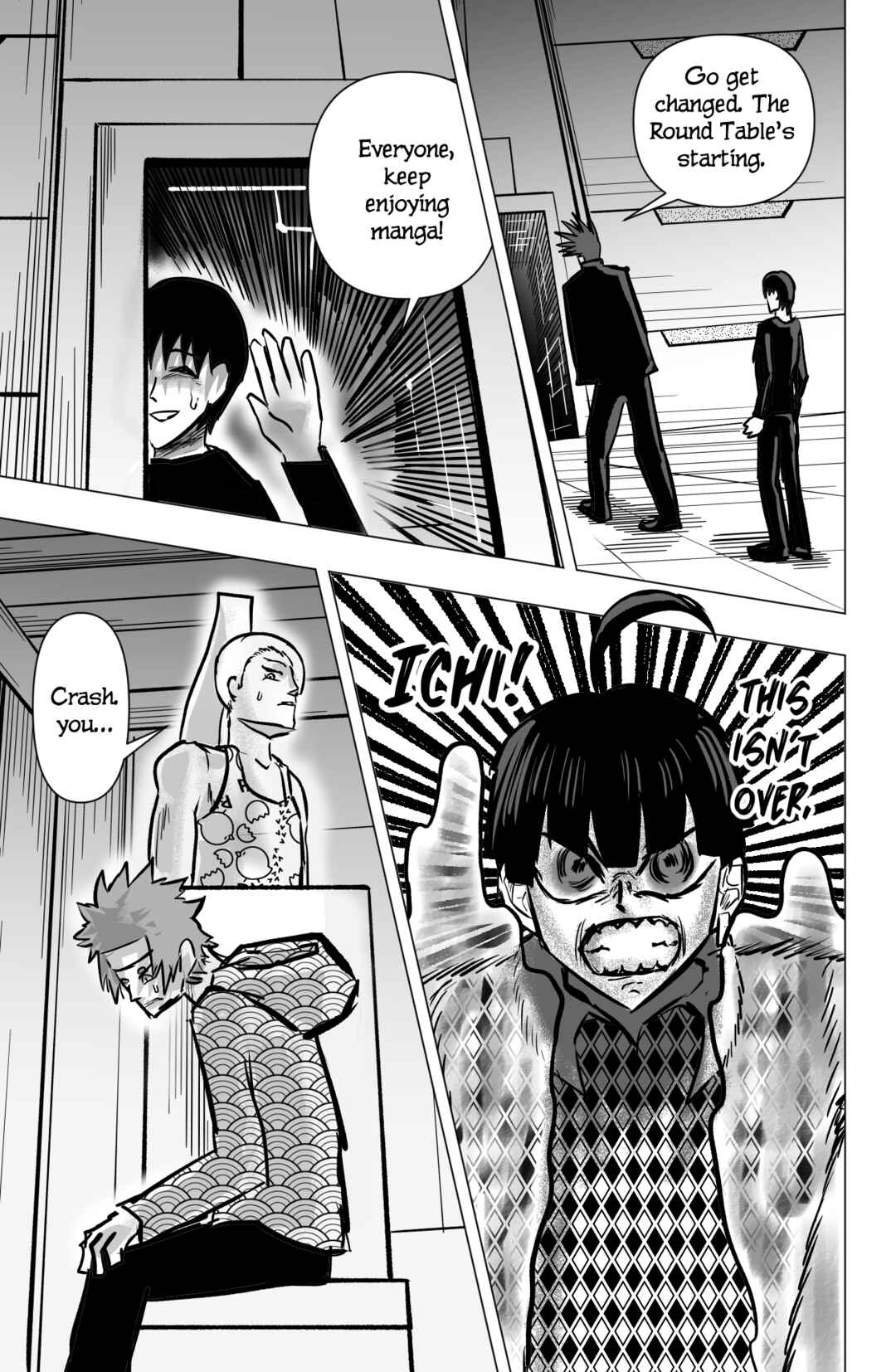 Chapter 17 - Page 3