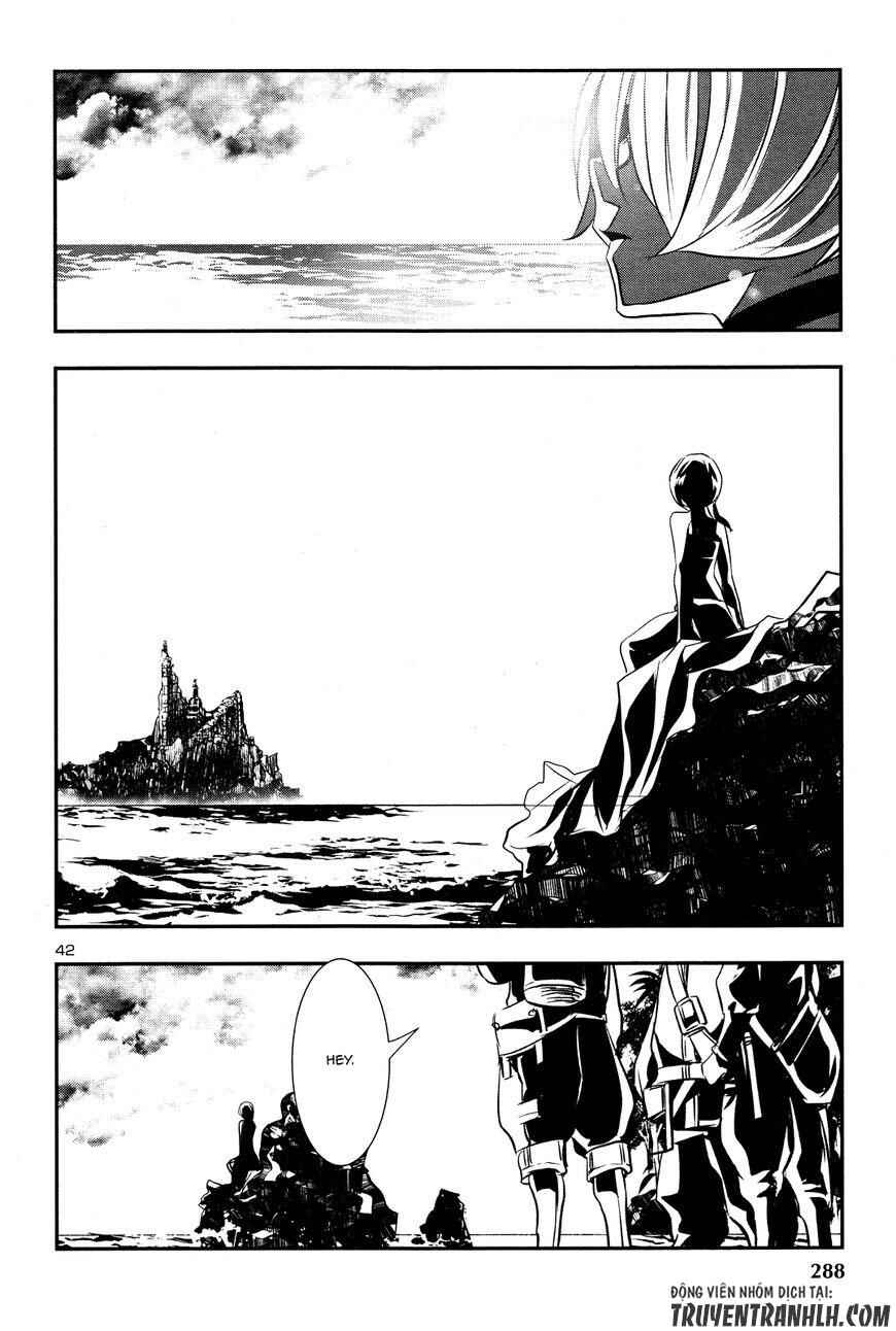 Chapter 13 - Page 42