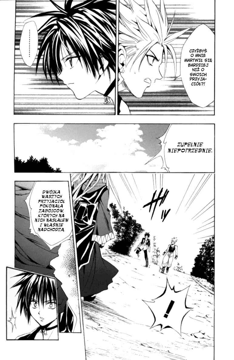 Chapter 144 - Page 12