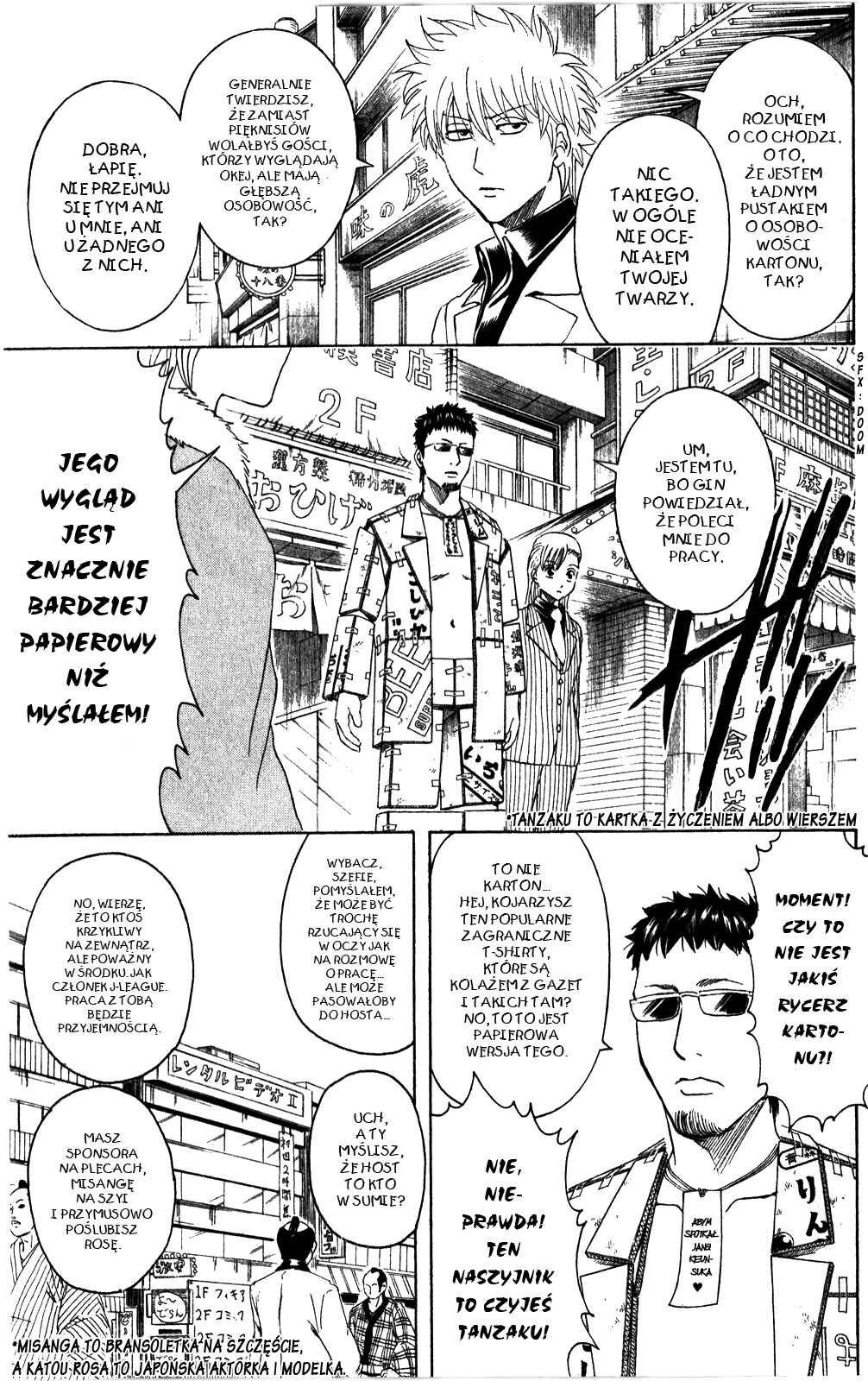 Chapter 362 - Page 9