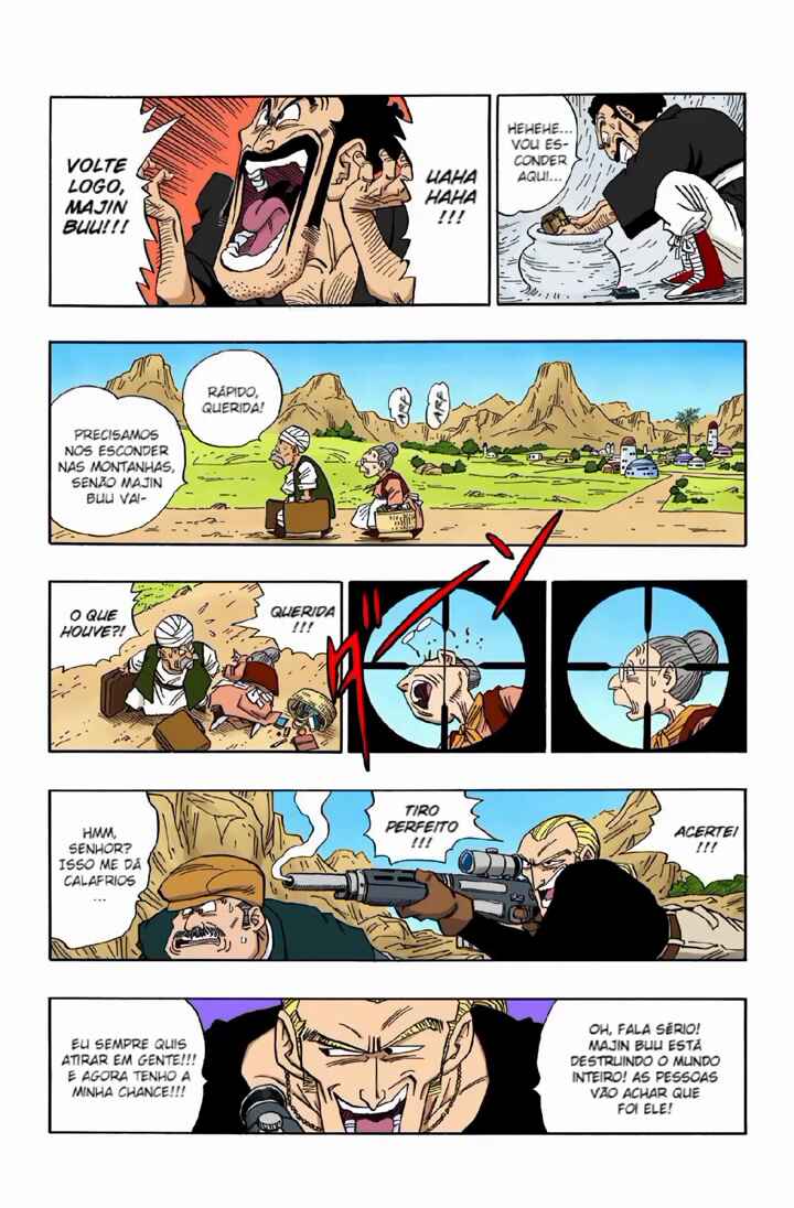 Chapter 483 - Page 4