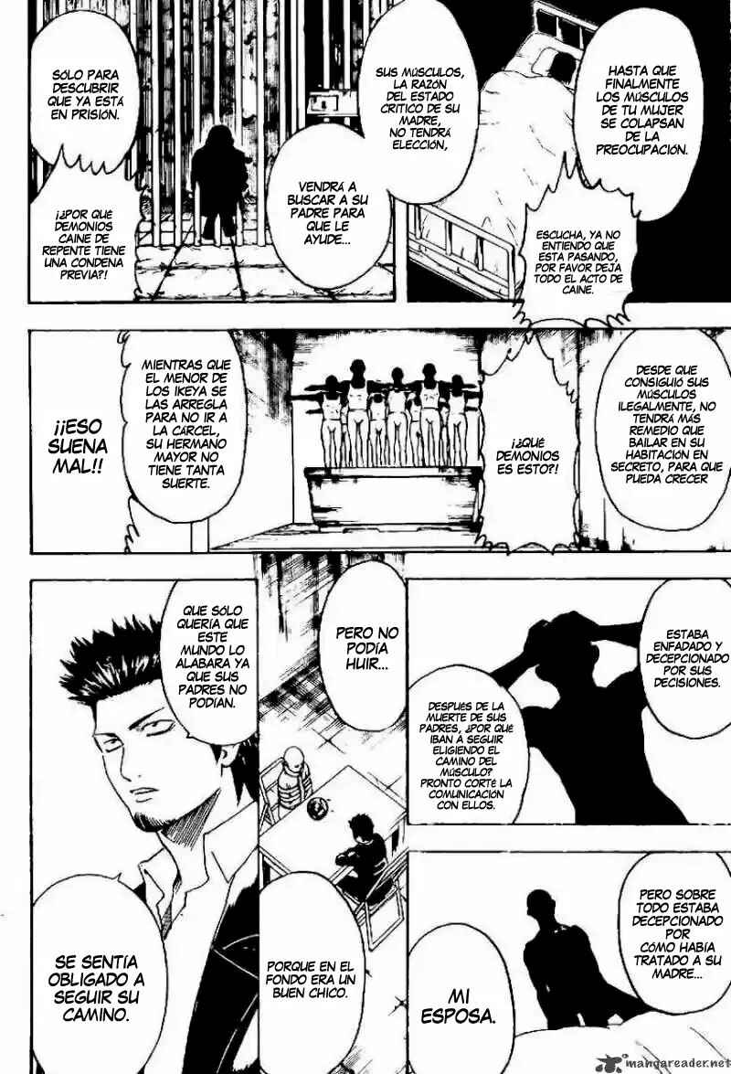 Chapter 252 - Page 10