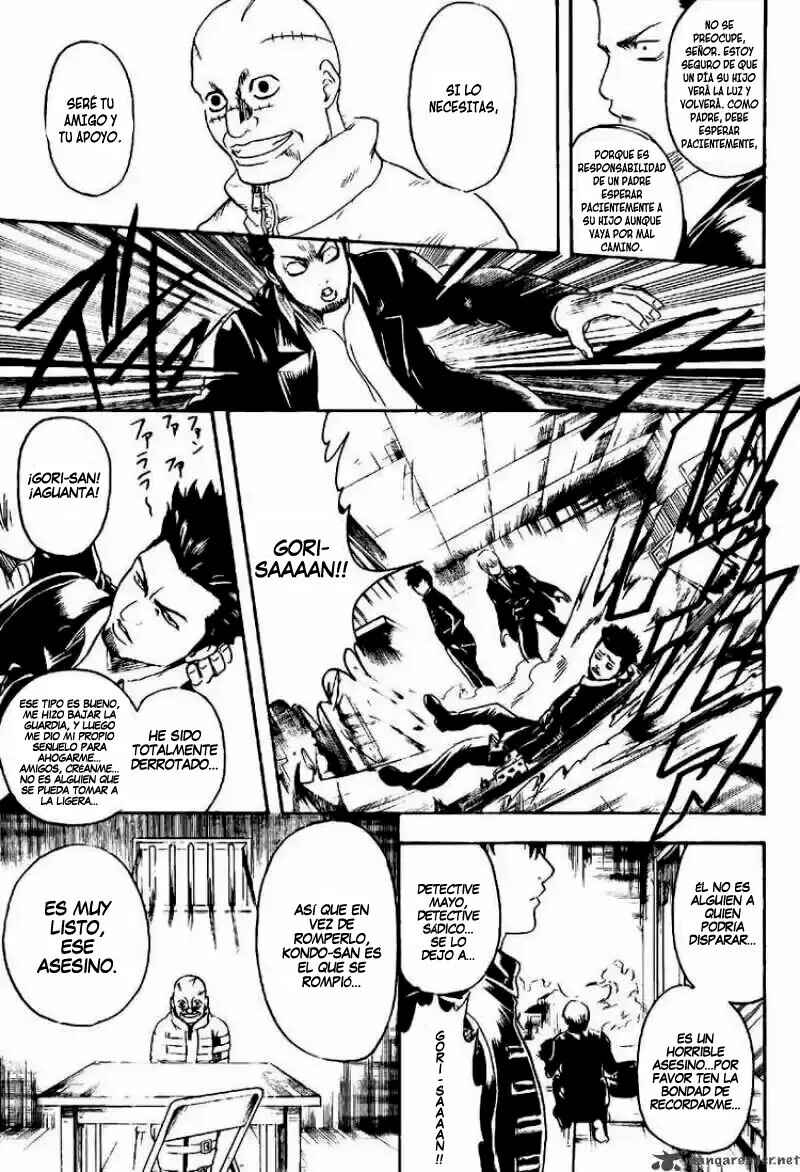 Chapter 252 - Page 13