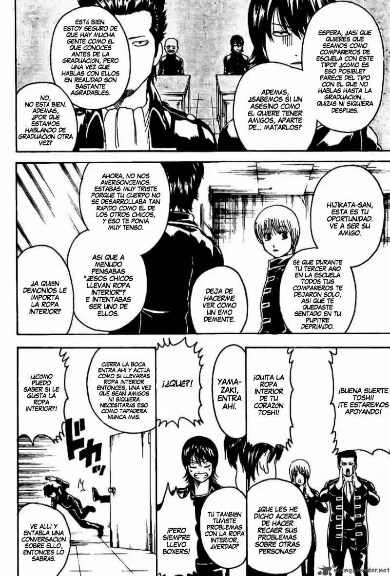 Chapter 252 - Page 4