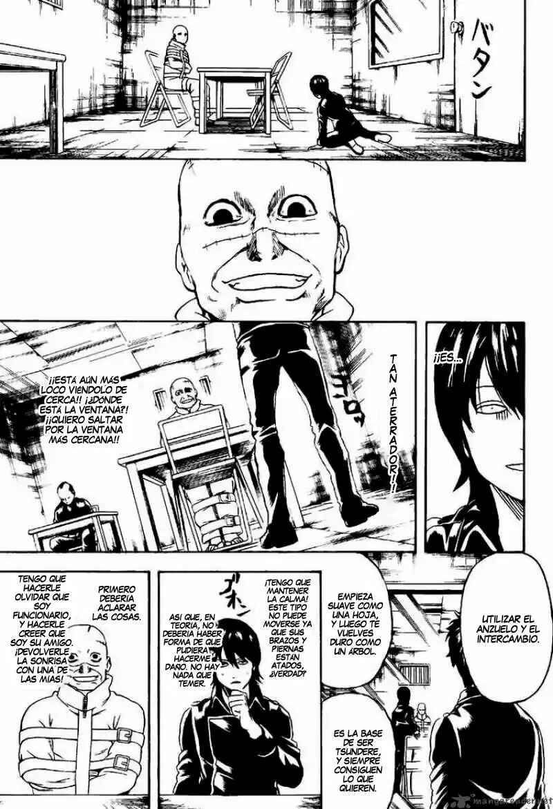 Chapter 252 - Page 5