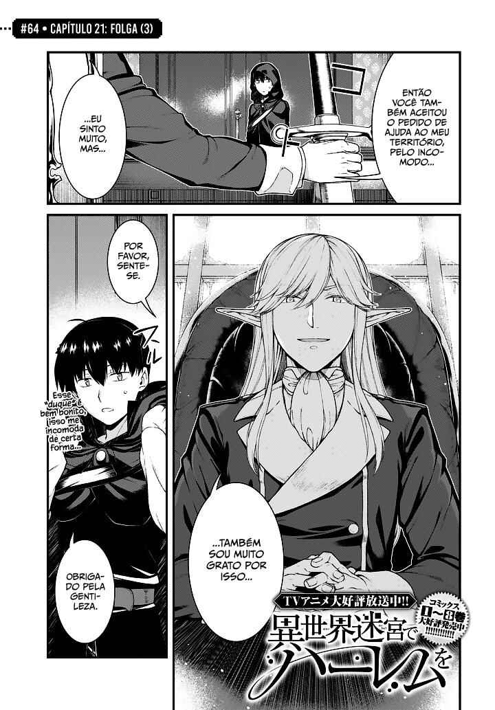 Chapter 64 - Page 2