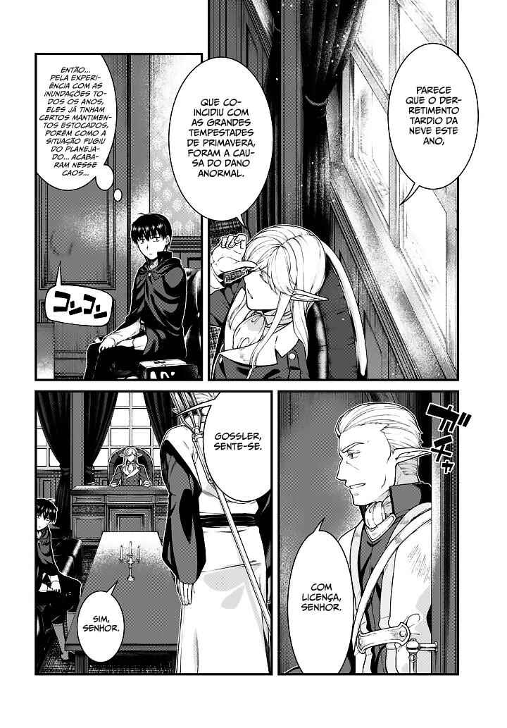 Chapter 64 - Page 3