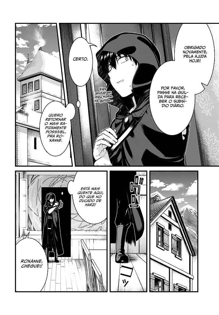 Chapter 64 - Page 7