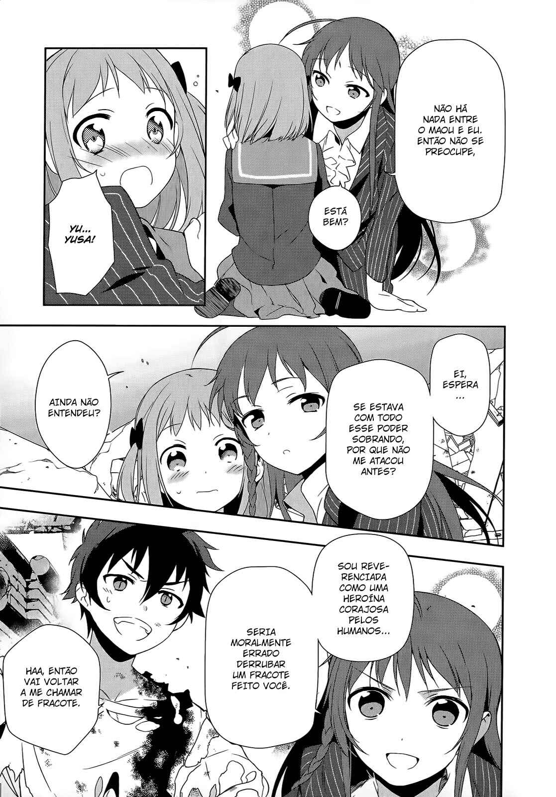 Chapter 11 - Page 6
